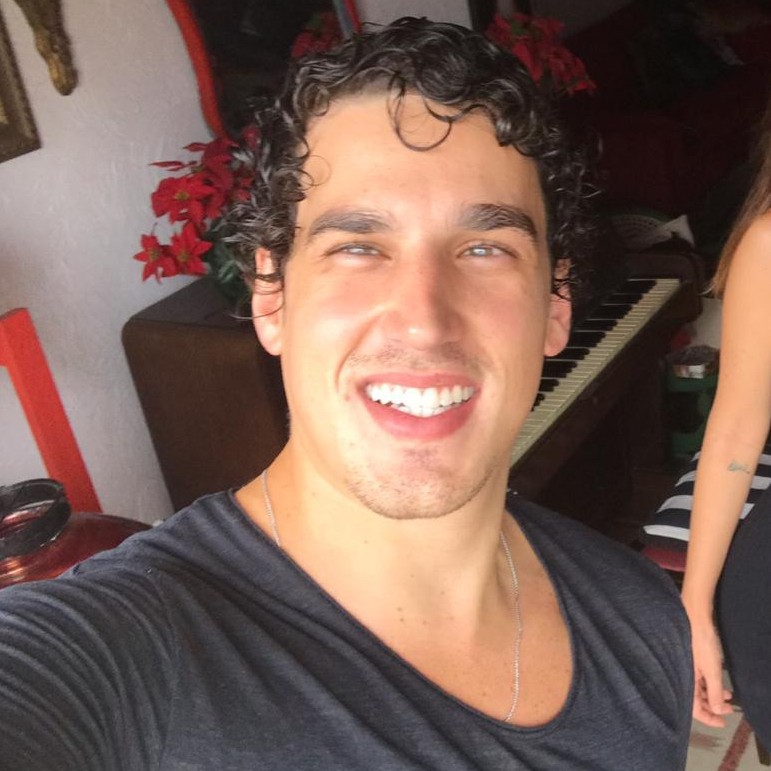 Diogo Paulino